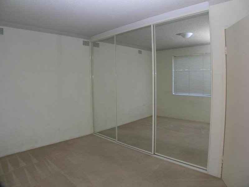 13/116 Harris Street, Harris Park NSW 2150