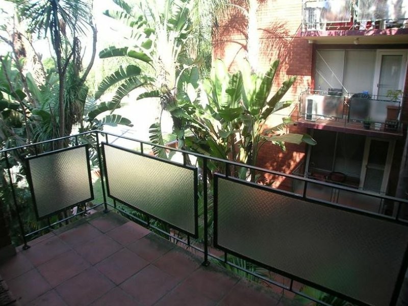 13/116 Harris Street, Harris Park NSW 2150