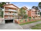16/6-10 Sir Joseph Banks Street, Bankstown NSW 2200