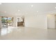 16/6-10 Sir Joseph Banks Street, Bankstown NSW 2200