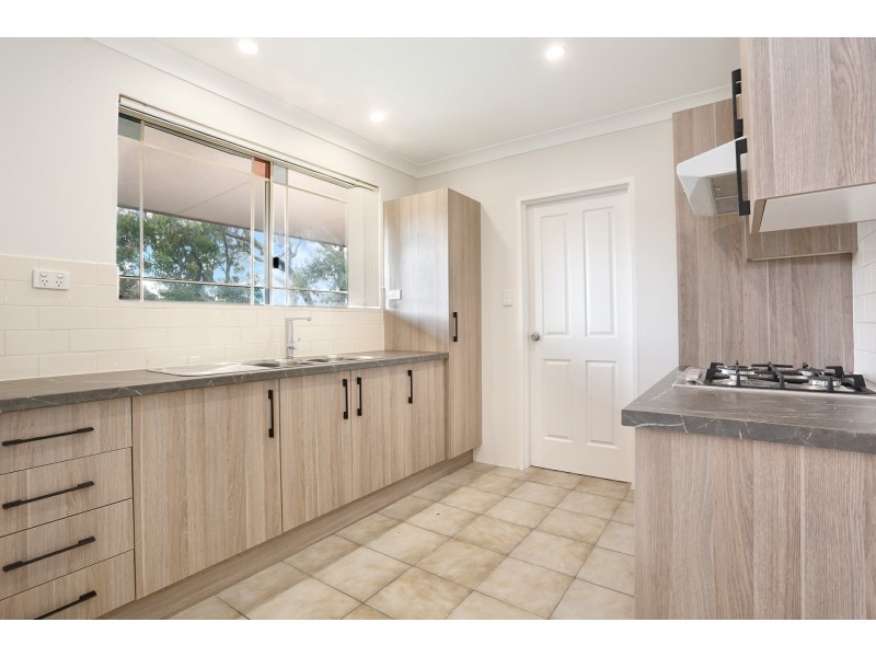 16/6-10 Sir Joseph Banks Street, Bankstown NSW 2200