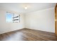 16/6-10 Sir Joseph Banks Street, Bankstown NSW 2200