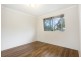 16/6-10 Sir Joseph Banks Street, Bankstown NSW 2200