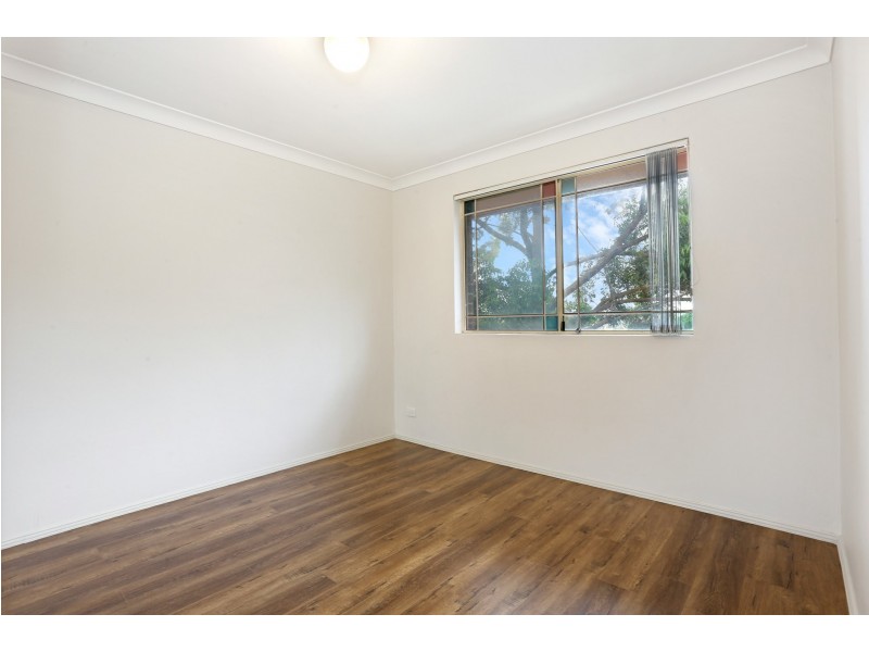 16/6-10 Sir Joseph Banks Street, Bankstown NSW 2200