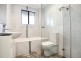 16/6-10 Sir Joseph Banks Street, Bankstown NSW 2200