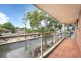 16/6-10 Sir Joseph Banks Street, Bankstown NSW 2200