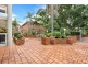 16/6-10 Sir Joseph Banks Street, Bankstown NSW 2200