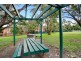 16/6-10 Sir Joseph Banks Street, Bankstown NSW 2200