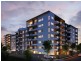 502/3 Leonard Street, Bankstown NSW 2200