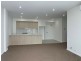 502/3 Leonard Street, Bankstown NSW 2200