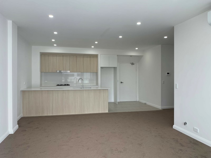 502/3 Leonard Street, Bankstown NSW 2200