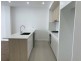 502/3 Leonard Street, Bankstown NSW 2200
