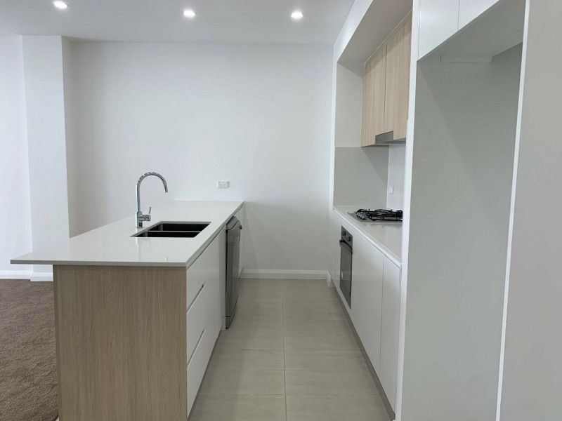 502/3 Leonard Street, Bankstown NSW 2200