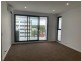 502/3 Leonard Street, Bankstown NSW 2200