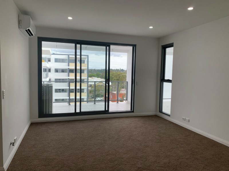 502/3 Leonard Street, Bankstown NSW 2200