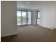 502/3 Leonard Street, Bankstown NSW 2200