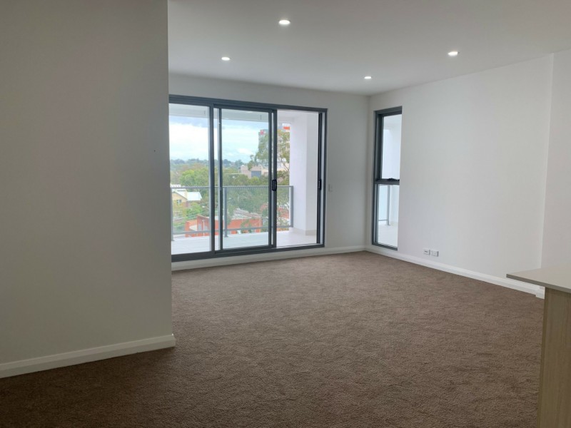 502/3 Leonard Street, Bankstown NSW 2200