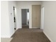 502/3 Leonard Street, Bankstown NSW 2200