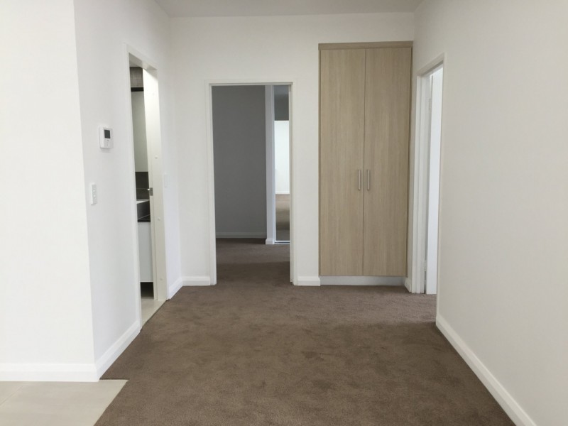 502/3 Leonard Street, Bankstown NSW 2200
