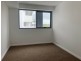 502/3 Leonard Street, Bankstown NSW 2200