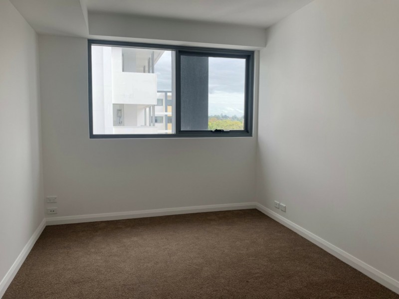 502/3 Leonard Street, Bankstown NSW 2200