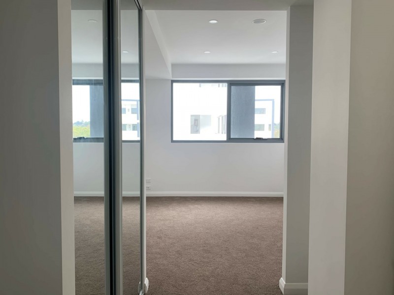 502/3 Leonard Street, Bankstown NSW 2200