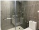 502/3 Leonard Street, Bankstown NSW 2200