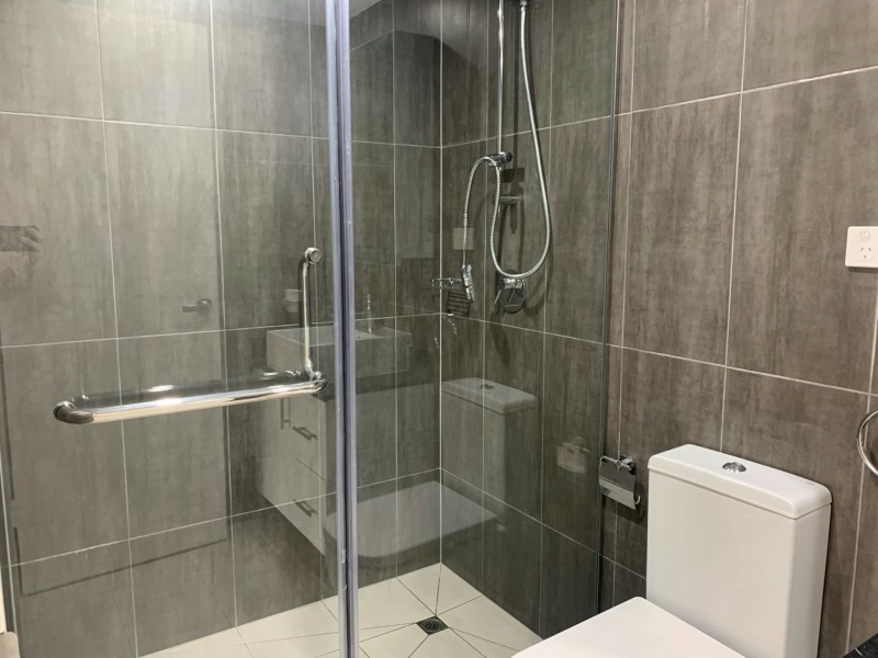 502/3 Leonard Street, Bankstown NSW 2200