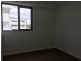 502/3 Leonard Street, Bankstown NSW 2200