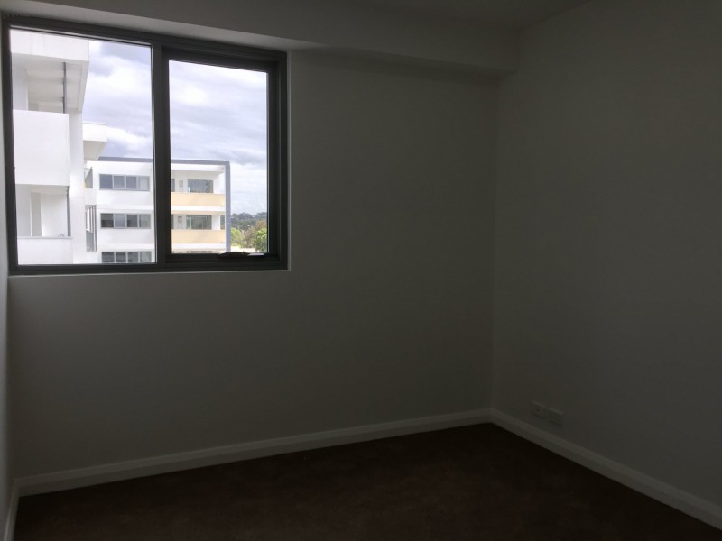 502/3 Leonard Street, Bankstown NSW 2200