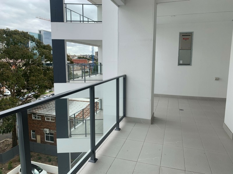 502/3 Leonard Street, Bankstown NSW 2200
