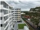 502/3 Leonard Street, Bankstown NSW 2200