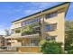 26/49 Jacobs Street, Bankstown NSW 2200