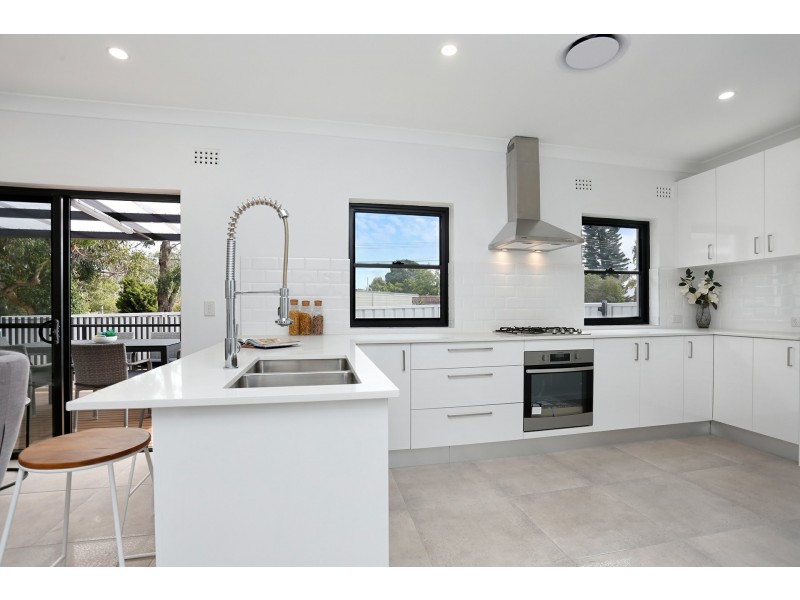 161 Miller Road, Chester Hill NSW 2162