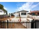 161 Miller Road, Chester Hill NSW 2162