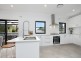161 Miller Road, Chester Hill NSW 2162