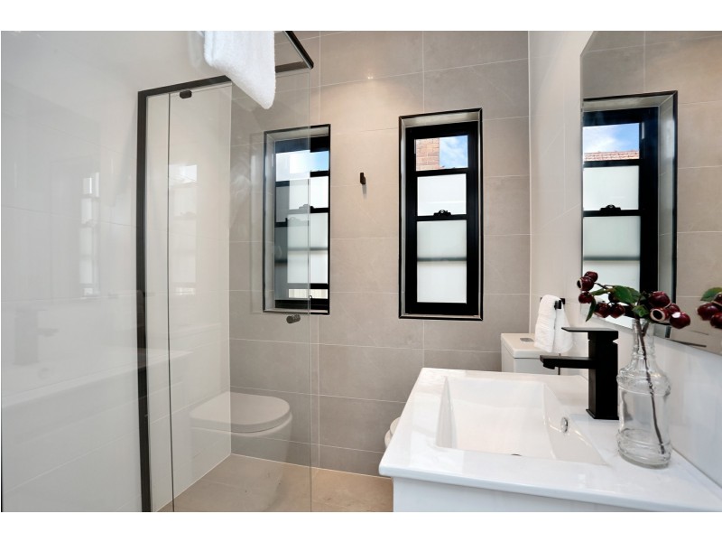 161 Miller Road, Chester Hill NSW 2162