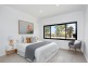161 Miller Road, Chester Hill NSW 2162