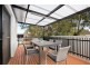 161 Miller Road, Chester Hill NSW 2162