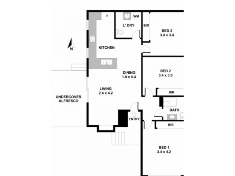 161 Miller Road, Chester Hill NSW 2162