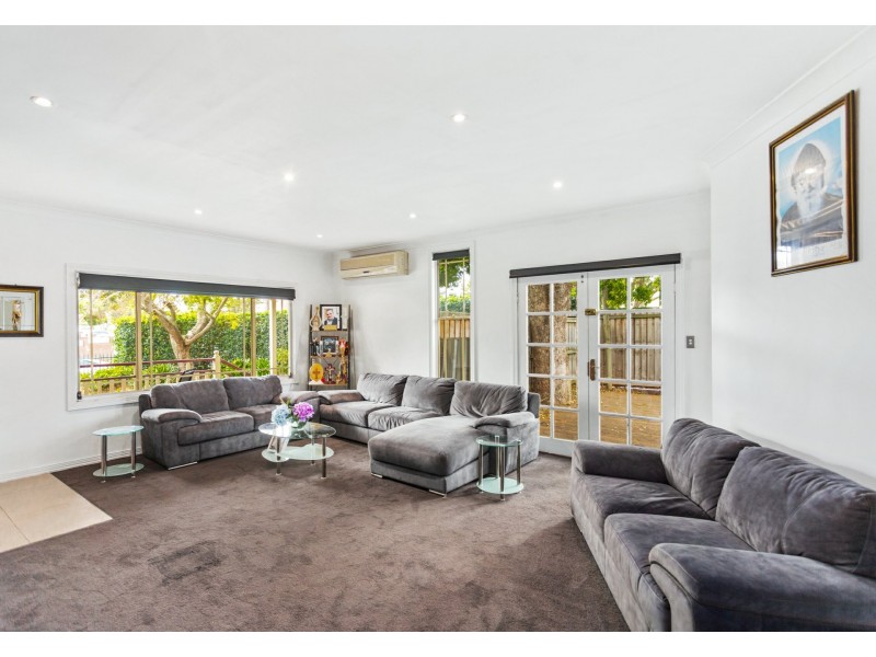 9 Phillip Street, Panania NSW 2213