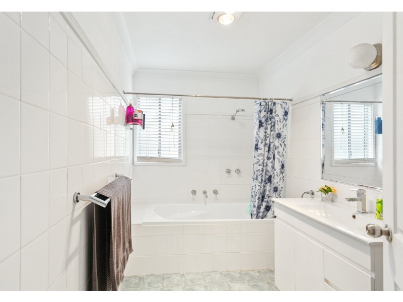 9 Phillip Street, Panania NSW 2213