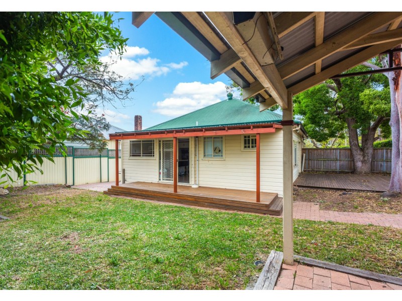 9 Phillip Street, Panania NSW 2213