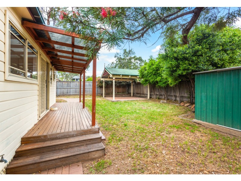 9 Phillip Street, Panania NSW 2213