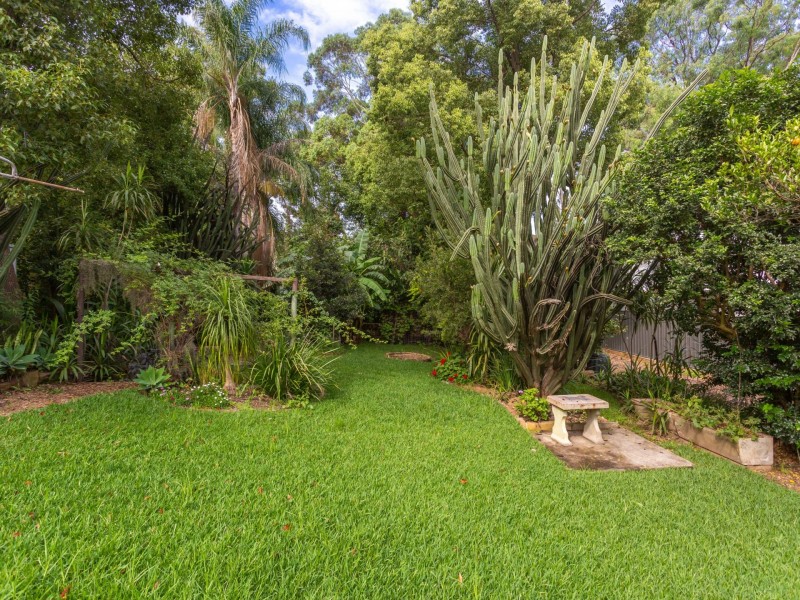 13 Leemon Street, Condell Park NSW 2200