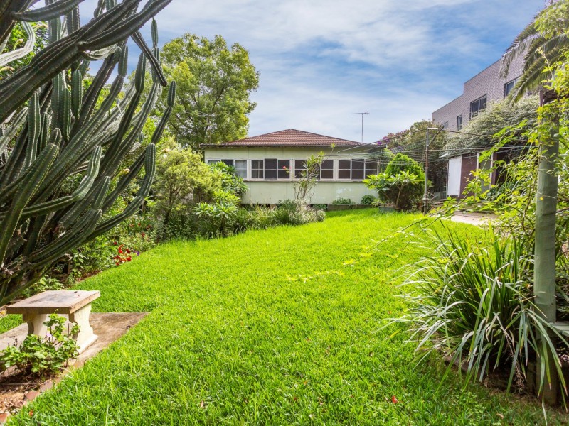 13 Leemon Street, Condell Park NSW 2200