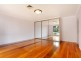 11 Simmat Avenue, Condell Park NSW 2200