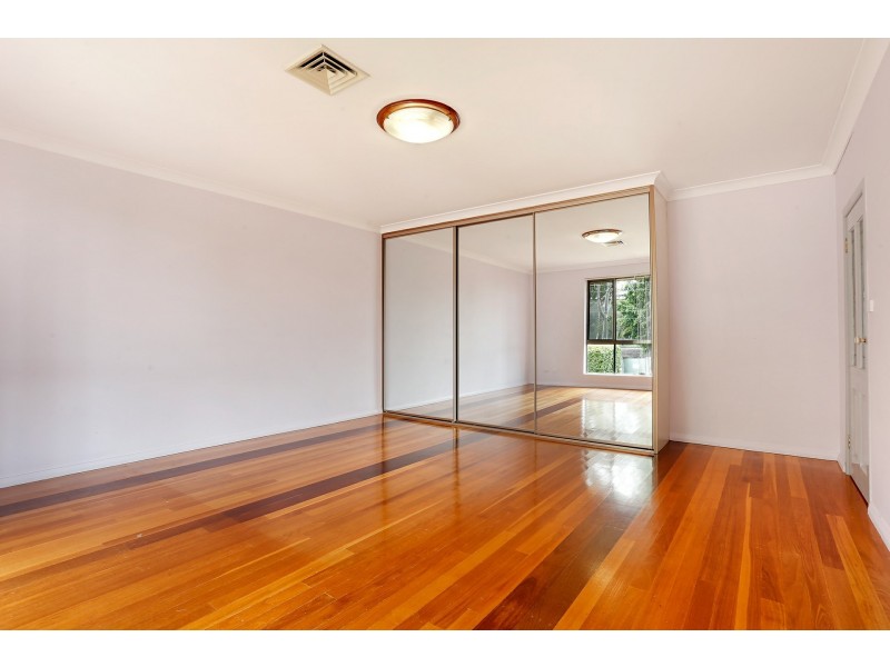 11 Simmat Avenue, Condell Park NSW 2200