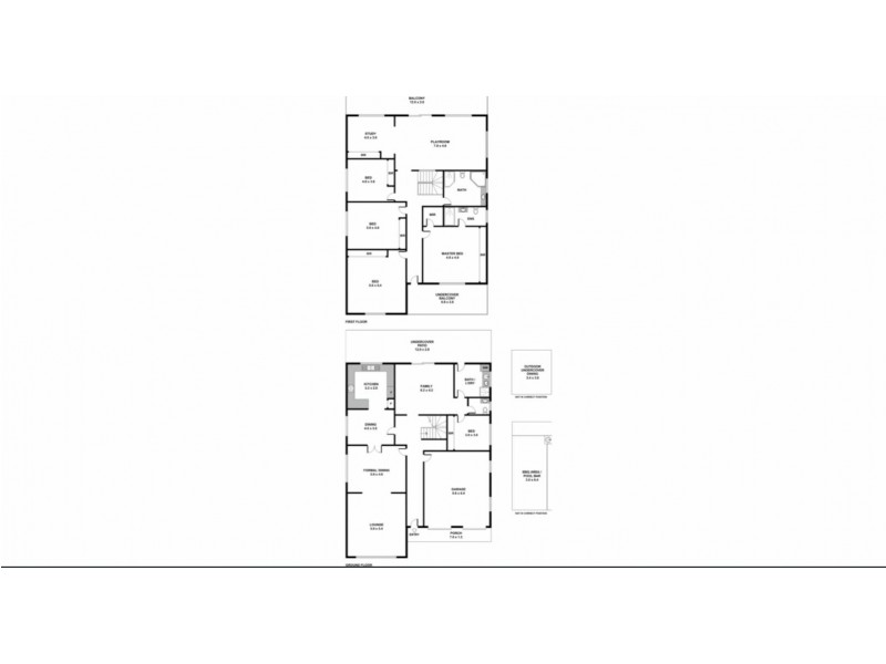 11 Simmat Avenue, Condell Park NSW 2200