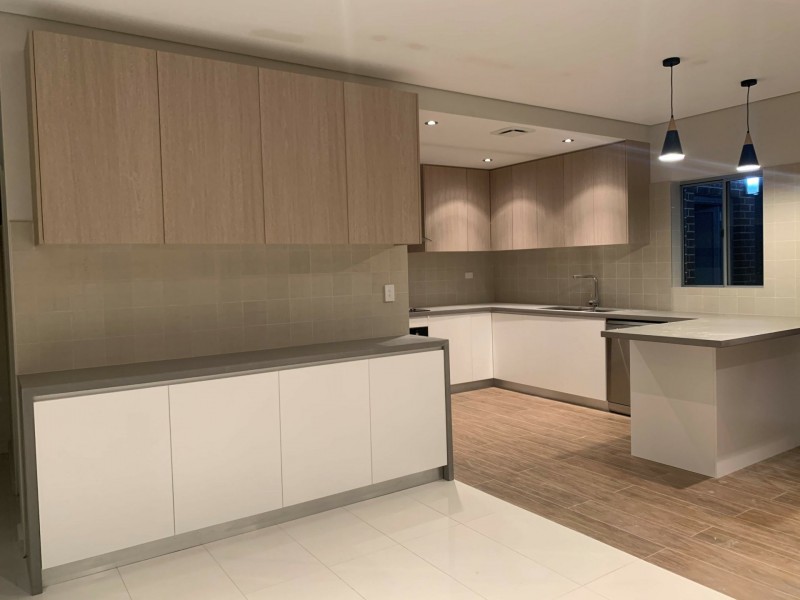 1/95 Taylor Street, Condell Park NSW 2200